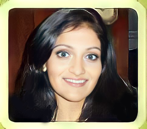 image of the doctor Shefali Bhatt, RDH image of the doctor Shefali Bhatt, RDH