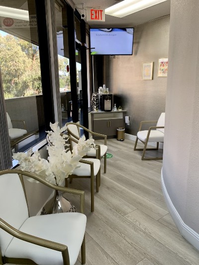 Office Image Office Image