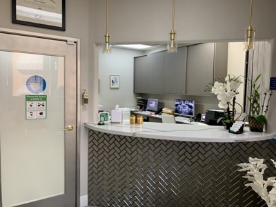 Office Image Office Image