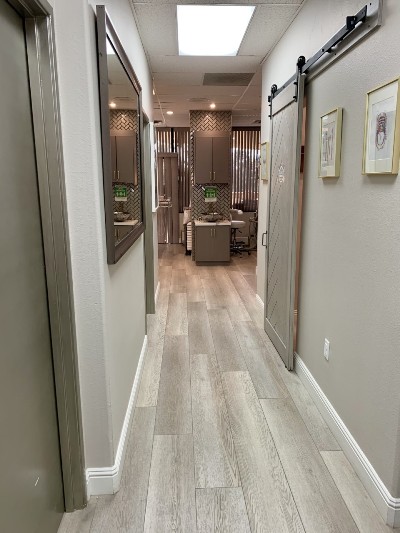 Office Image Office Image