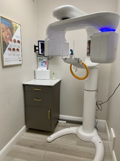 Office Image Office Image