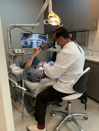 Office Image Office Image