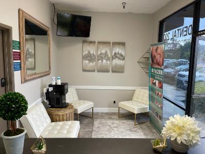 Office Image Office Image