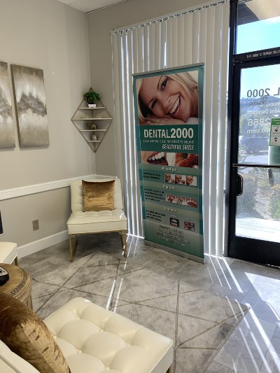 Office Image Office Image