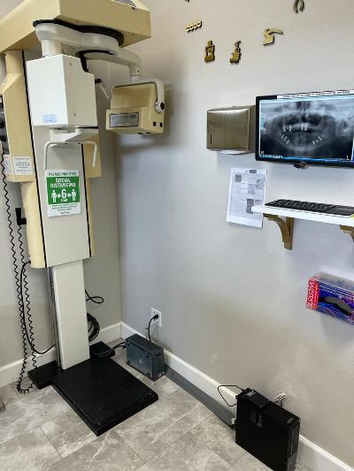 Office Image Office Image