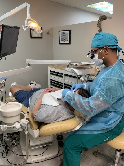 Office Image Office Image