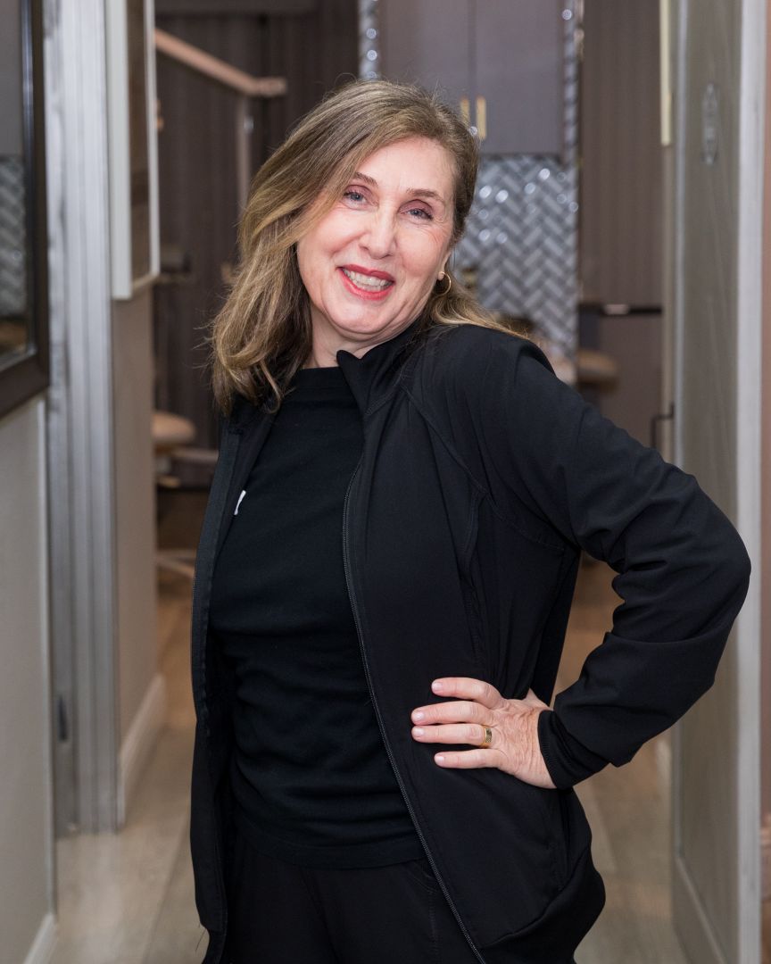 image of the doctor Tara image of the doctor Tara