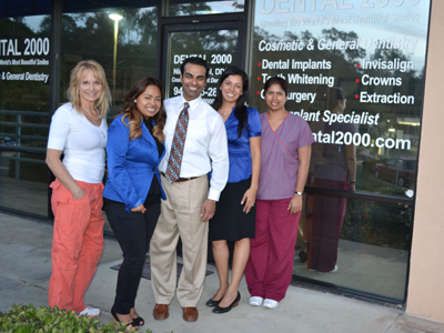 Office Image Office Image