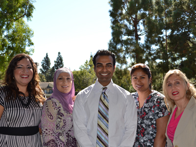 Office Image Office Image