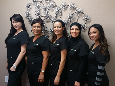 Office Image Office Image