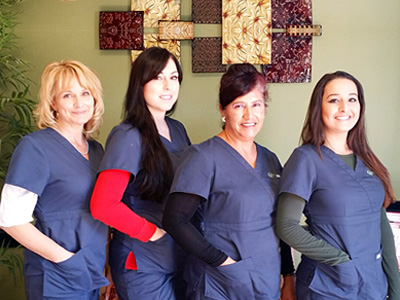 Office Image Office Image