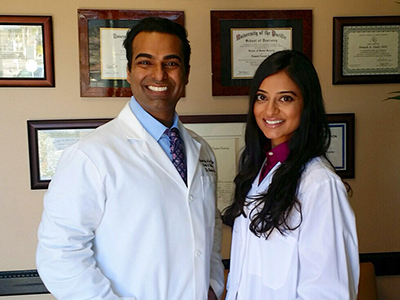 Office Image Office Image