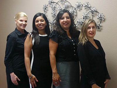 Office Image Office Image