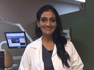 Office Image Office Image