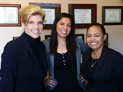 Office Image Office Image