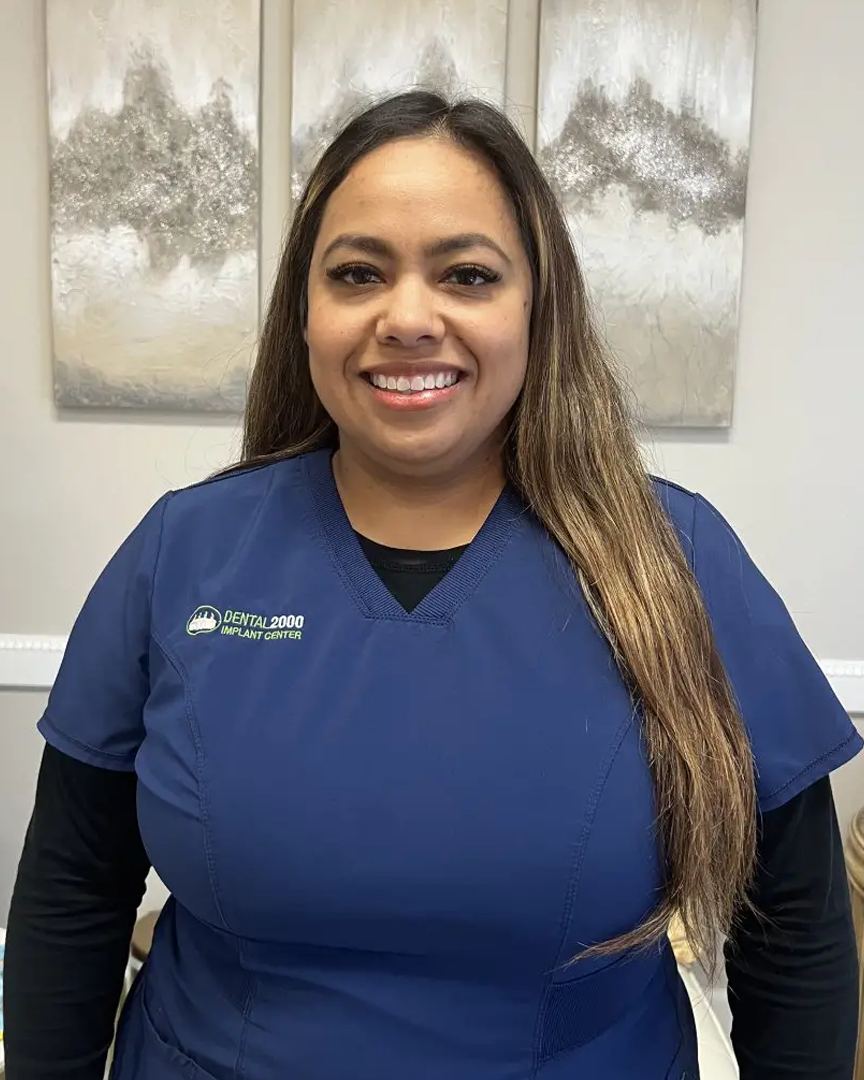 image of the doctor Theresa image of the doctor Theresa