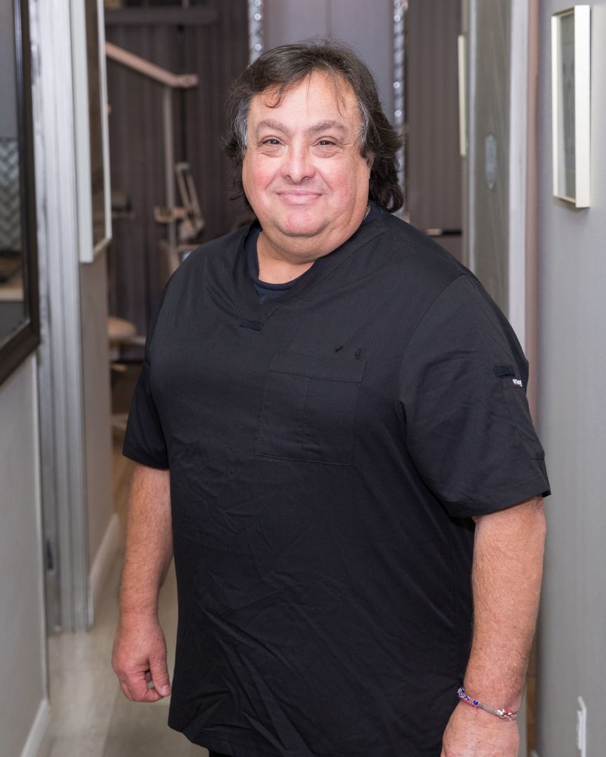 image of the doctor Jose image of the doctor Jose