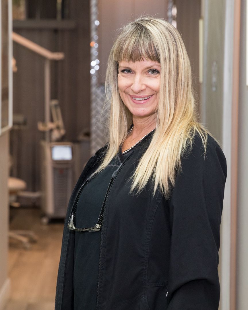 image of the doctor Deedee image of the doctor Deedee